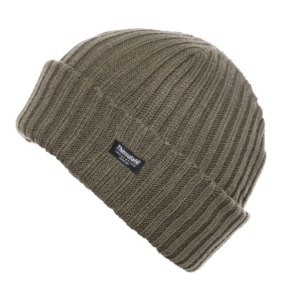 Danny Hat – Boardmans