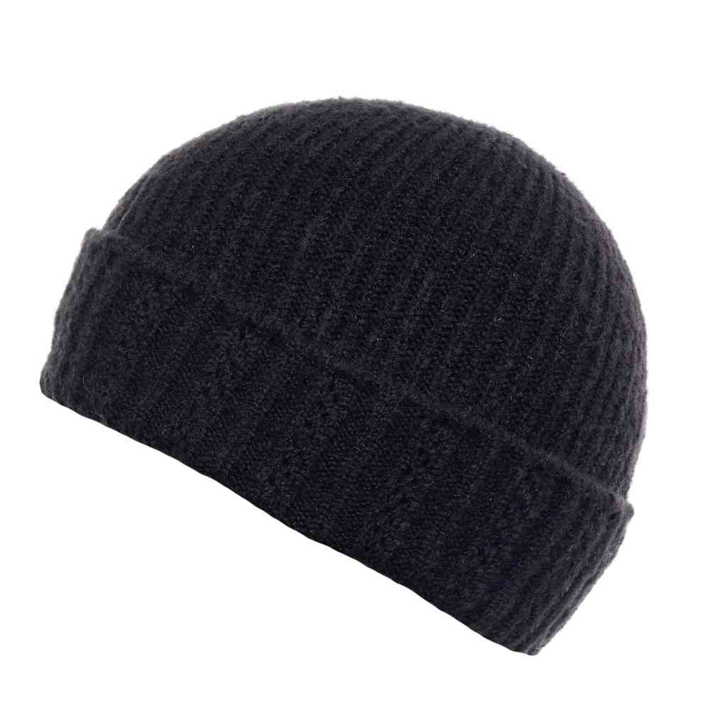 Delta Hat – Boardmans