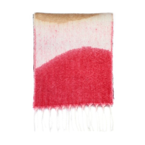 Carolyn Scarf - Image 2