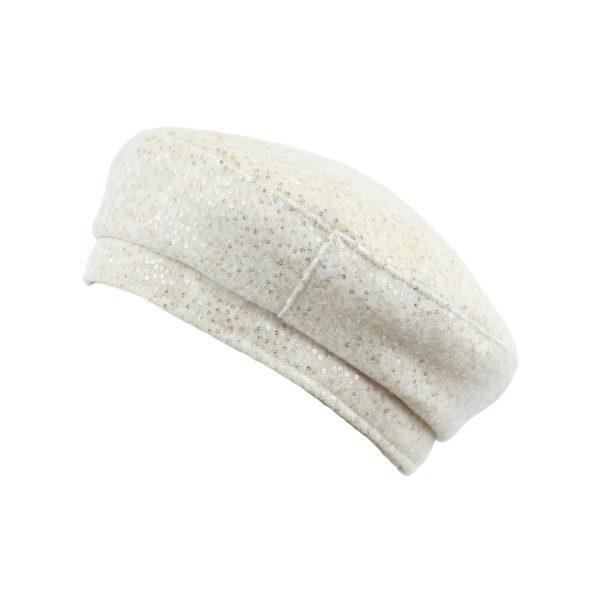 Celiene Beret