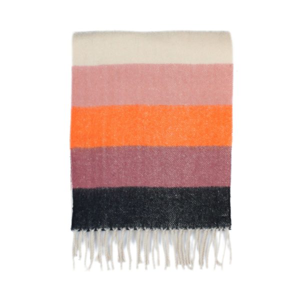 Clara Scarf - Image 2