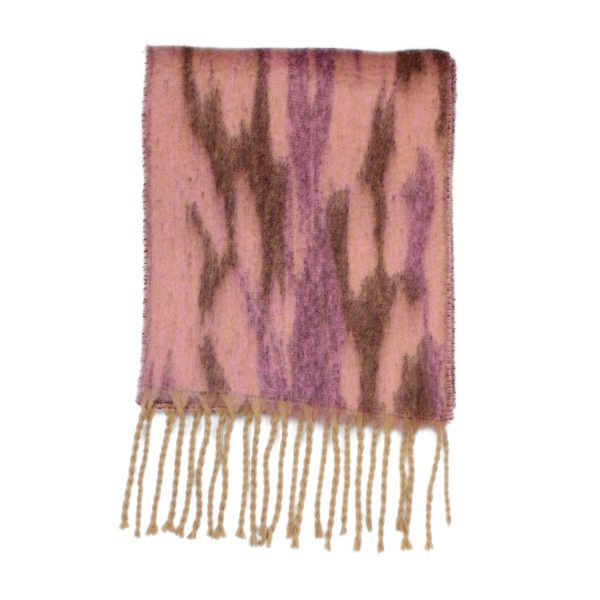 Cora Scarf - Image 2