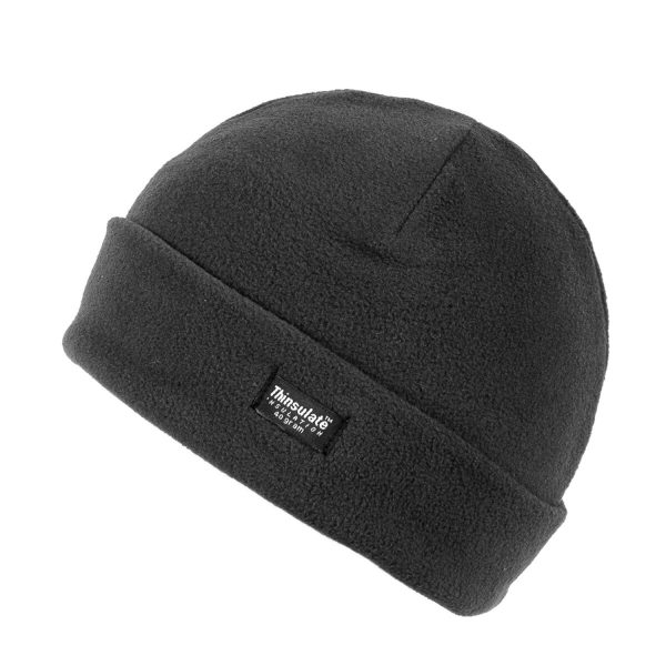 Darwen Hat - Image 3