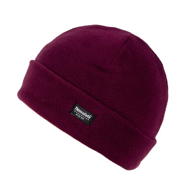 Darwen Hat