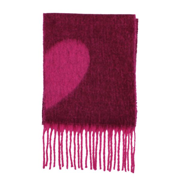 Devon Scarf - Image 2