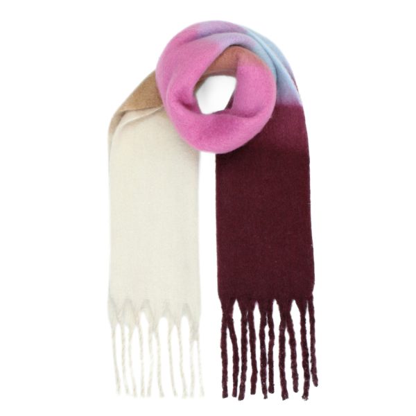 Gia Scarf