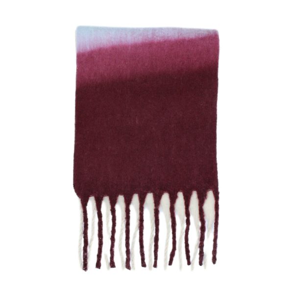 Gia Scarf - Image 2