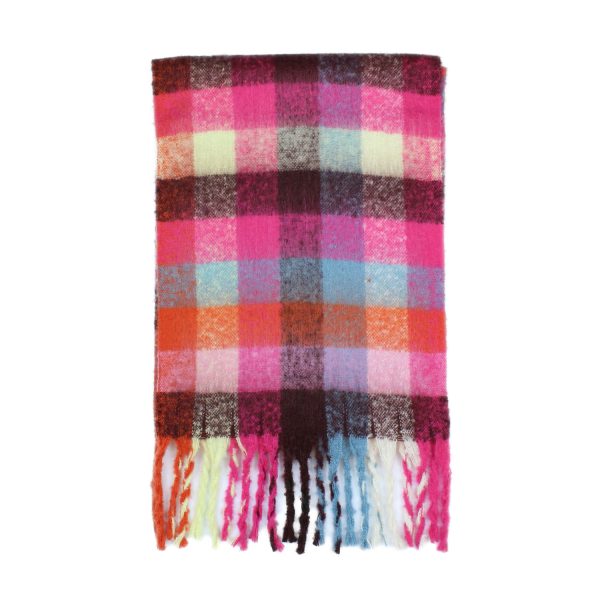 Ginnie Scarf - Image 2