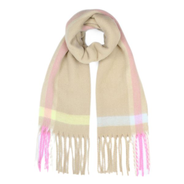 Joanne Scarf