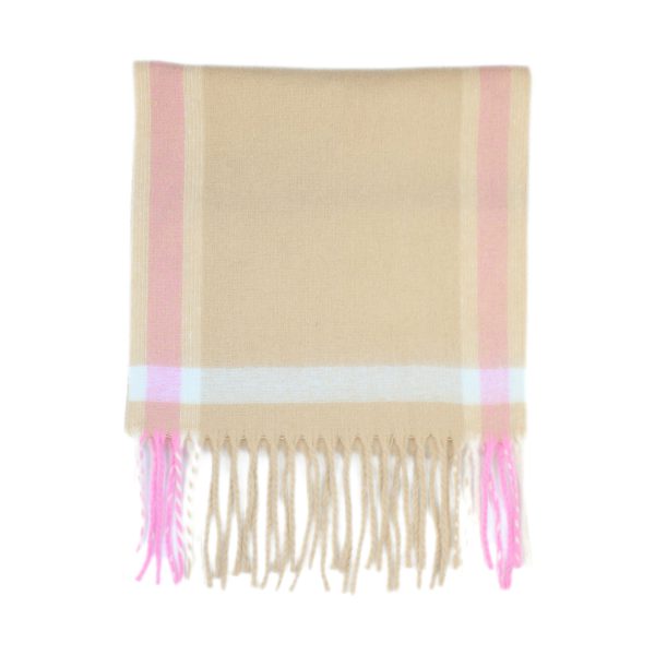 Joanne Scarf - Image 2