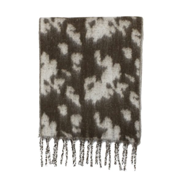 Kara Scarf - Image 2