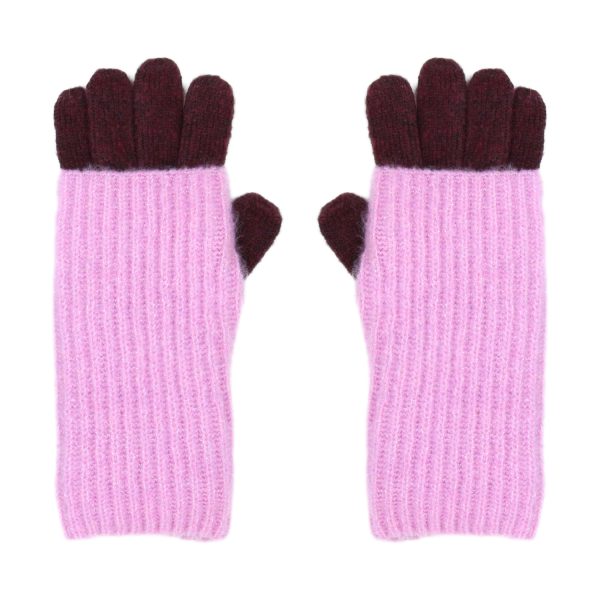 Lulu Glove