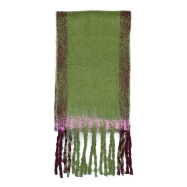 Millie Scarf - Image 2