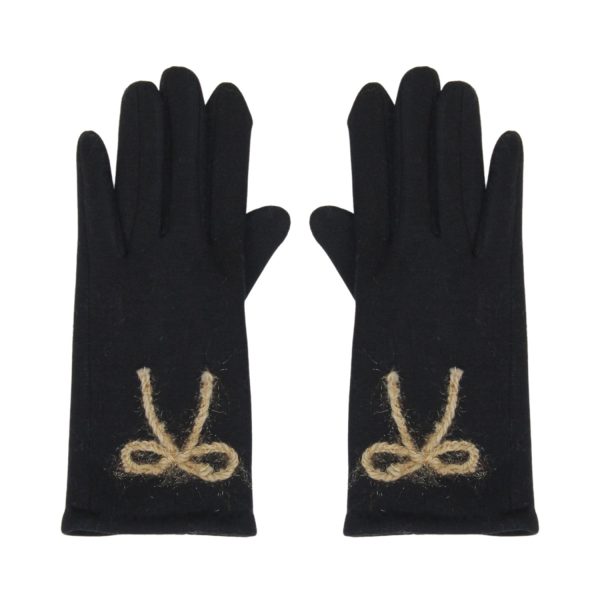 Mimi Glove