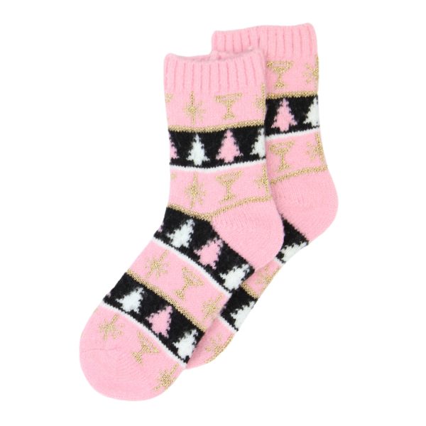 Nancy Sock