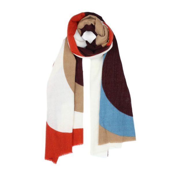 Sia Scarf