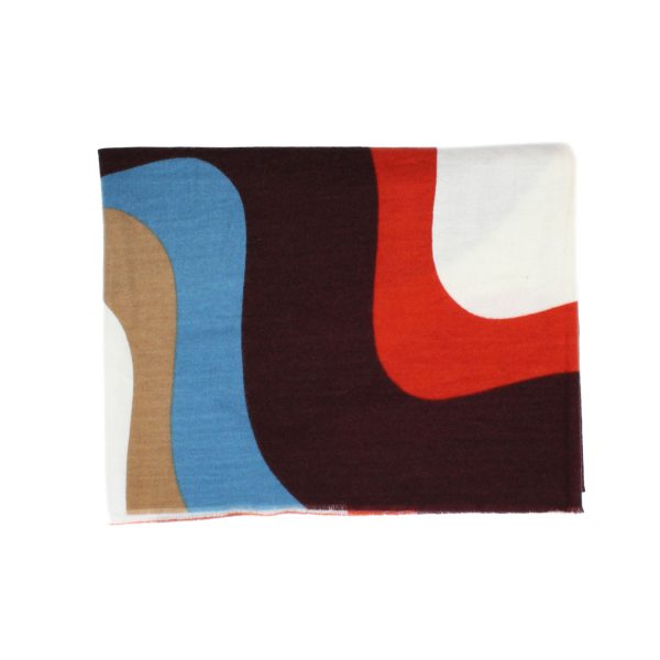 Sia Scarf - Image 2