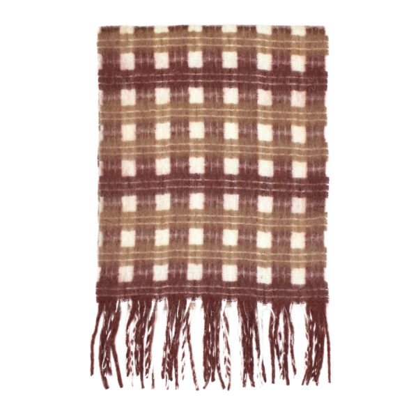 Stella Scarf - Image 2