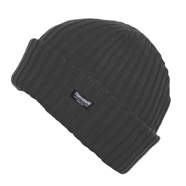 Danny Hat - Image 2