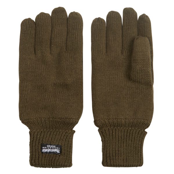 Max Glove - Image 2