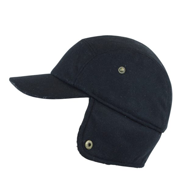 Roger Hat - Image 2