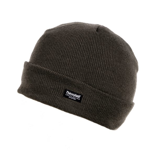 Snowdon Hat - Image 2