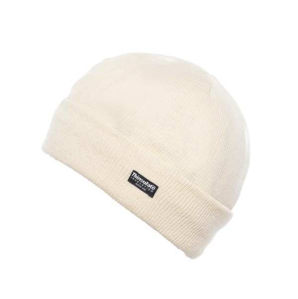 Snowdon Hat - Image 3